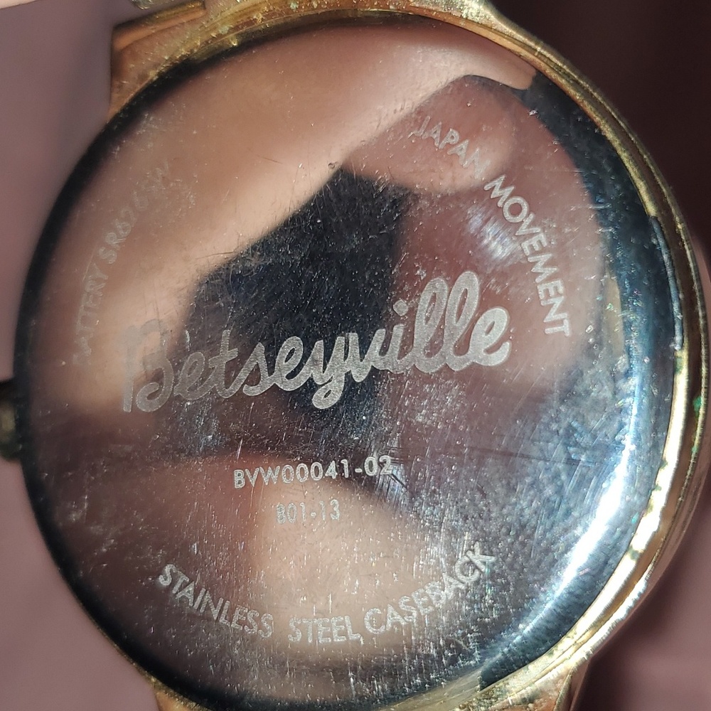 Watch - Picture 3 of 4